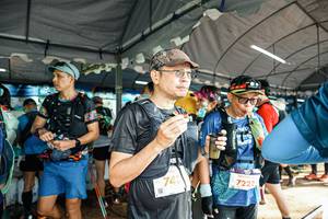 BIB: 
                            <button type="button" onclick="openModal(25647331)" class="btn btn-primary btn-sm float-right btn-popup" data-toggle="modal" data-target=".modal-high-quality">
                        <i class="fas fa-shopping-cart"></i> Add to Cart
                    </button>
                                            <button type="button" onclick="isThisMe(25647331, true)" class="btn btn-success btn-sm float-right btn-popup btn-isme hidden" data-toggle="tooltip" data-placement="bottom" title="นี่คือรูปของคุณใช่ไหม คลิกที่นี่เพื่อเอาเข้าอัลบั้ม">
                        <i class="fas fa-plus"></i> Add to album
                    </button>
                    <button type="button" onclick="isThisMe(25647331, false)" class="btn btn-warning btn-sm float-right btn-popup btn-isnotme hidden">
                        <i class="fas fa-ban"></i> Remove from album
                    </button>